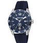 Roberto Cavalli Watch RC5G018P0025