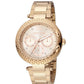 Roberto Cavalli Watch RC5L005M0085