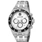 Roberto Cavalli Watch RC5G016M0075