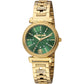 Roberto Cavalli Watch RC5L025M0065