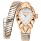 Roberto Cavalli Watch RC5L110M0085