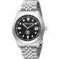 Roberto Cavalli Watch RC5G051M1025