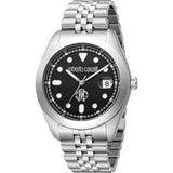 Roberto Cavalli Watch RC5G051M1025
