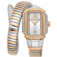 Roberto Cavalli Watch RC5L115M0075
