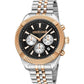Roberto Cavalli Watch RC5G088M0085