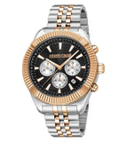 Roberto Cavalli Watch RC5G088M0085