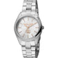 Roberto Cavalli Watch RC5L038M0045