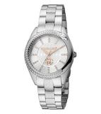 Roberto Cavalli Watch RC5L038M0045