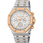Roberto Cavalli Watch RC5G047M0085