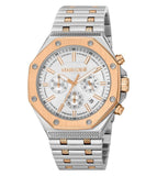Roberto Cavalli Watch RC5G047M0085