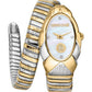 Roberto Cavalli Watch RC5L052M0055