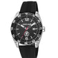 Roberto Cavalli Watch RC5G018P0035