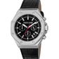 Roberto Cavalli Watch RC5G047L0035