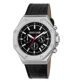 Roberto Cavalli Watch RC5G047L0035