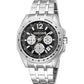 Roberto Cavalli Watch RC5G100M0065