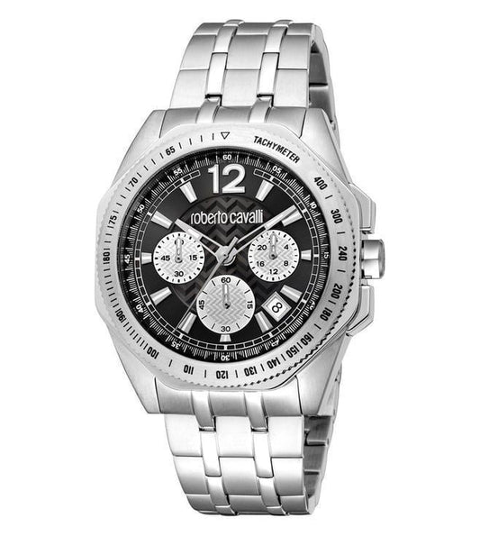 Roberto Cavalli Watch RC5G100M0065