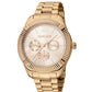 Roberto Cavalli Watch RC5L011M0075