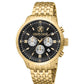 Roberto Cavalli Watch RC5G127M0075