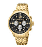 Roberto Cavalli Watch RC5G127M0075