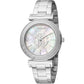 Roberto Cavalli Watch RC5L004M0045