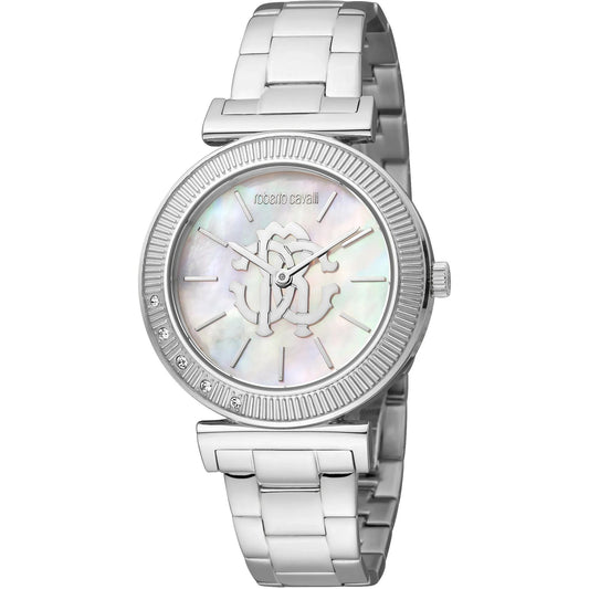 Roberto Cavalli Watch RC5L004M0045
