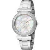 Roberto Cavalli Watch RC5L004M0045