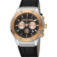 Roberto Cavalli Watch RC5G045L0035