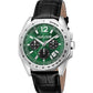 Roberto Cavalli Watch RC5G100L0025