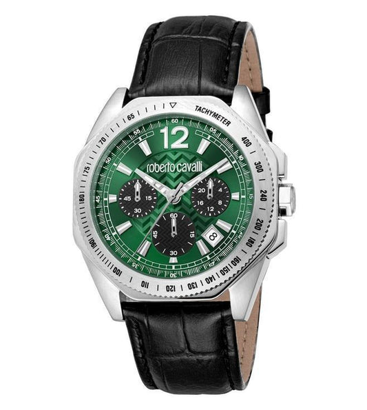 Roberto Cavalli Watch RC5G100L0025