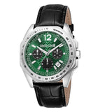 Roberto Cavalli Watch RC5G100L0025