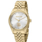 Roberto Cavalli Watch RC5L017M0045