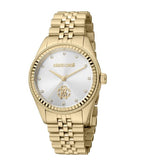 Roberto Cavalli Watch RC5L017M0045