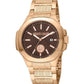 Roberto Cavalli Watch RC5G050M0075
