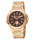 Roberto Cavalli Watch RC5G050M0075