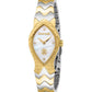 Roberto Cavalli Watch RC5L092M0055