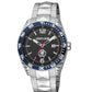 Roberto Cavalli Watch RC5G018M0065