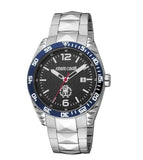 Roberto Cavalli Watch RC5G018M0065