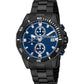 Roberto Cavalli Watch RC5G109M0085