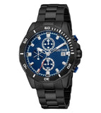 Roberto Cavalli Watch RC5G109M0085