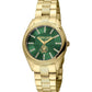 Roberto Cavalli Watch RC5L038M0065