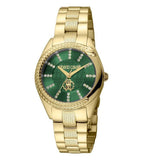Roberto Cavalli Watch RC5L038M0065