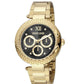 Roberto Cavalli Watch RC5L005M0075