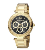 Roberto Cavalli Watch RC5L005M0075
