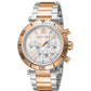 Roberto Cavalli Watch RC5G128M0095