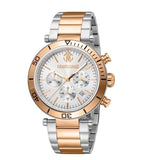 Roberto Cavalli Watch RC5G128M0095