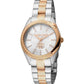 Roberto Cavalli Watch RC5L038M0105