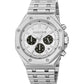 Roberto Cavalli Watch RC5G047M0055