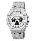 Roberto Cavalli Watch RC5G047M0055