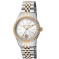 Roberto Cavalli Watch RC5L024M0095