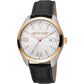 Roberto Cavalli Watch RC5G048L0035